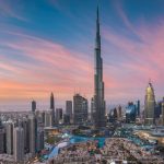 Discover the Best Places to Visit in Dubai